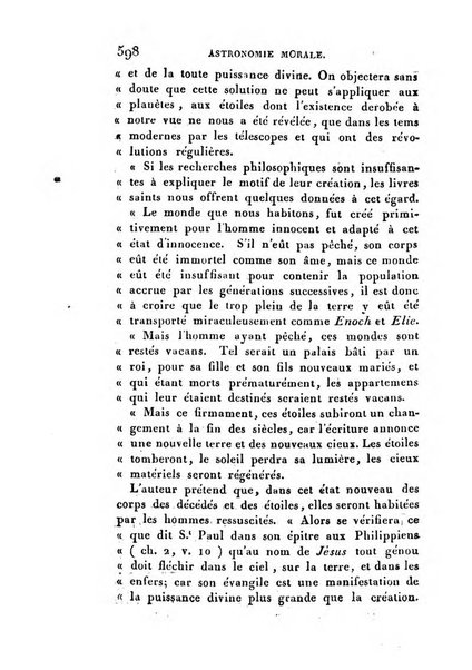 Correspondance astronomique, geographique, hydrographique et statistique du Baron de Zach