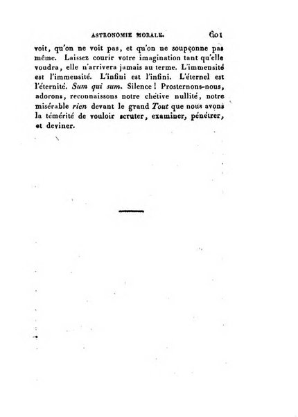 Correspondance astronomique, geographique, hydrographique et statistique du Baron de Zach