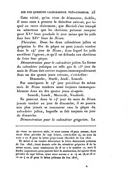 Correspondance astronomique, geographique, hydrographique et statistique du Baron de Zach