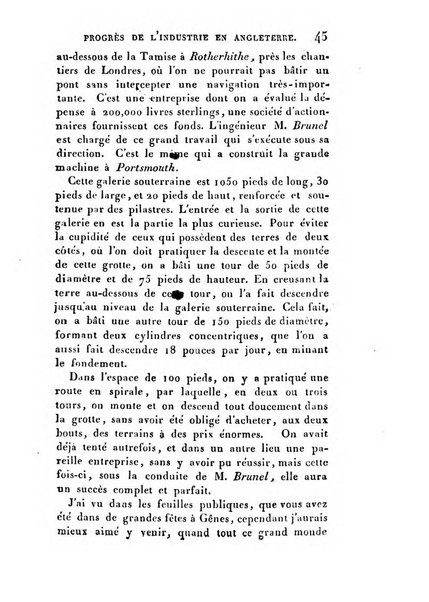 Correspondance astronomique, geographique, hydrographique et statistique du Baron de Zach