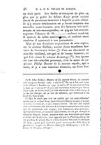 giornale/VEA0119760/1825/V.13/00000050