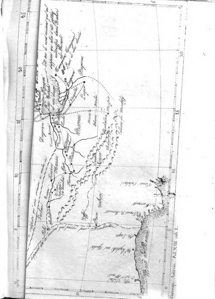 Correspondance astronomique, geographique, hydrographique et statistique du Baron de Zach