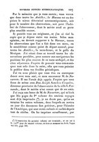 giornale/VEA0119760/1825/V.13/00000113