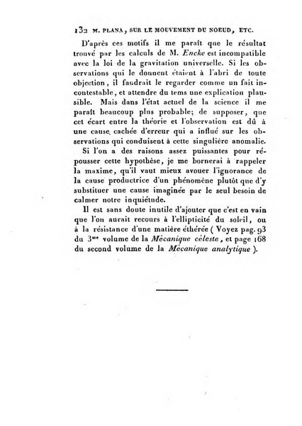 Correspondance astronomique, geographique, hydrographique et statistique du Baron de Zach