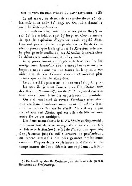 Correspondance astronomique, geographique, hydrographique et statistique du Baron de Zach