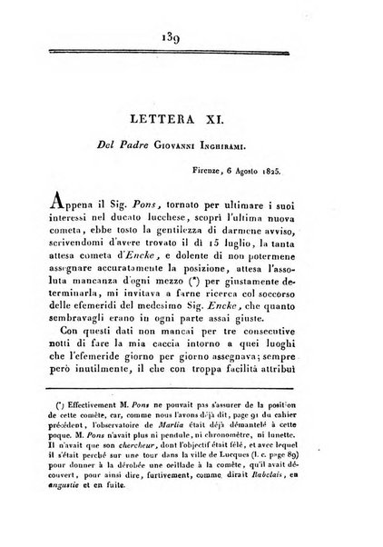 Correspondance astronomique, geographique, hydrographique et statistique du Baron de Zach