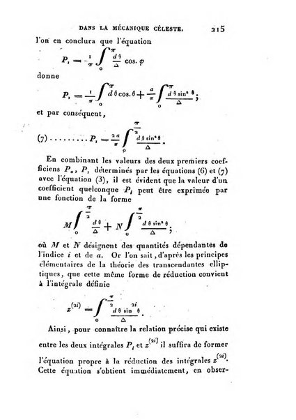 Correspondance astronomique, geographique, hydrographique et statistique du Baron de Zach