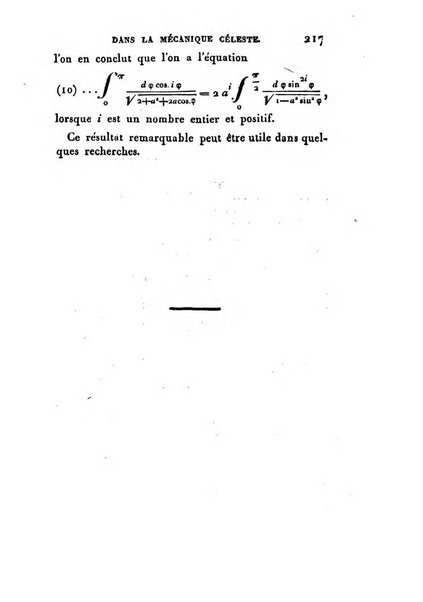 Correspondance astronomique, geographique, hydrographique et statistique du Baron de Zach