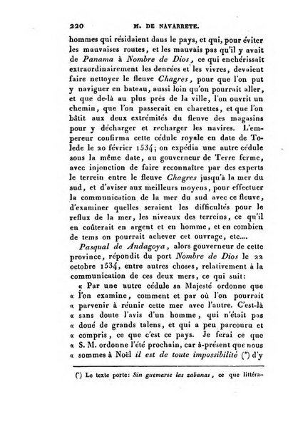 Correspondance astronomique, geographique, hydrographique et statistique du Baron de Zach