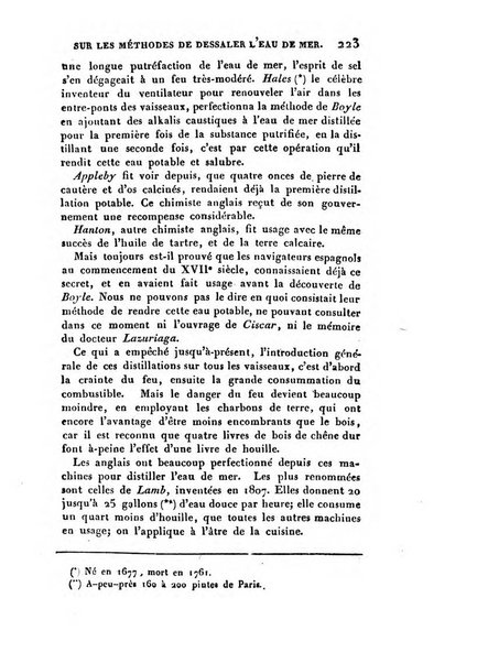 Correspondance astronomique, geographique, hydrographique et statistique du Baron de Zach