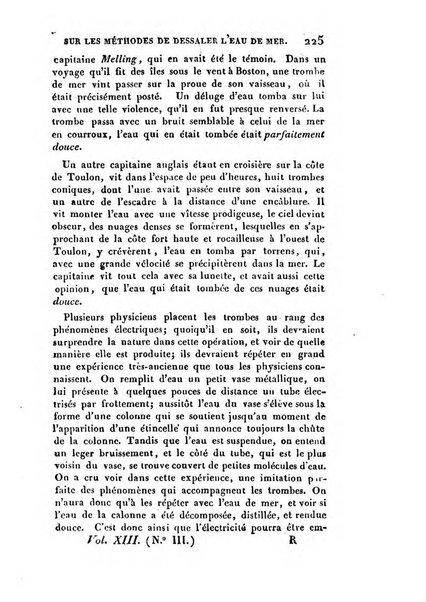 Correspondance astronomique, geographique, hydrographique et statistique du Baron de Zach