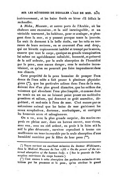 Correspondance astronomique, geographique, hydrographique et statistique du Baron de Zach