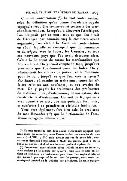 Correspondance astronomique, geographique, hydrographique et statistique du Baron de Zach