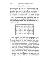 giornale/VEA0119760/1825/V.13/00000290