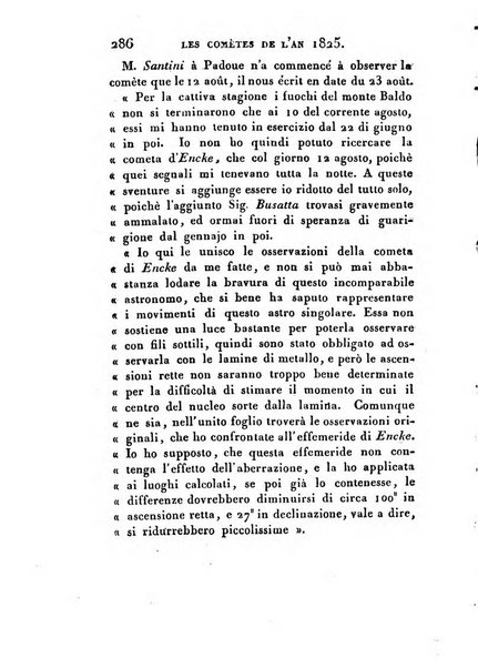 Correspondance astronomique, geographique, hydrographique et statistique du Baron de Zach