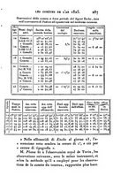 giornale/VEA0119760/1825/V.13/00000293