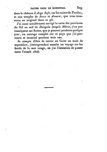 Correspondance astronomique, geographique, hydrographique et statistique du Baron de Zach