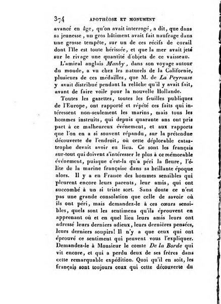 Correspondance astronomique, geographique, hydrographique et statistique du Baron de Zach