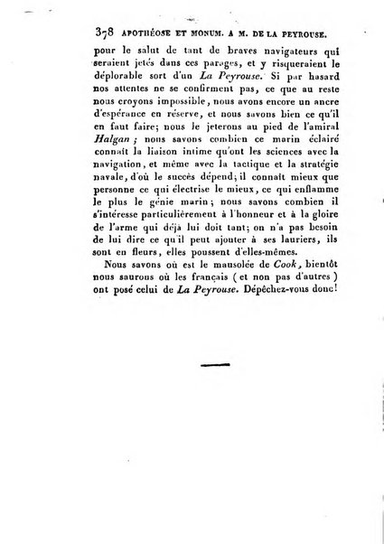 Correspondance astronomique, geographique, hydrographique et statistique du Baron de Zach