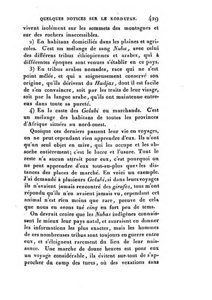 Correspondance astronomique, geographique, hydrographique et statistique du Baron de Zach