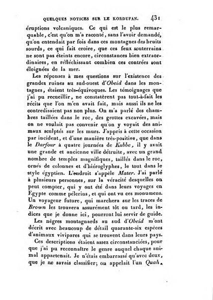 Correspondance astronomique, geographique, hydrographique et statistique du Baron de Zach