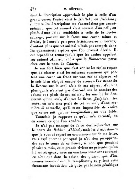 Correspondance astronomique, geographique, hydrographique et statistique du Baron de Zach