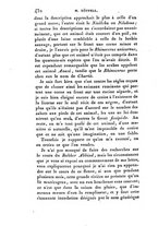 giornale/VEA0119760/1825/V.13/00000442