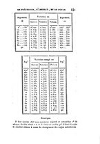 giornale/VEA0119760/1825/V.13/00000451