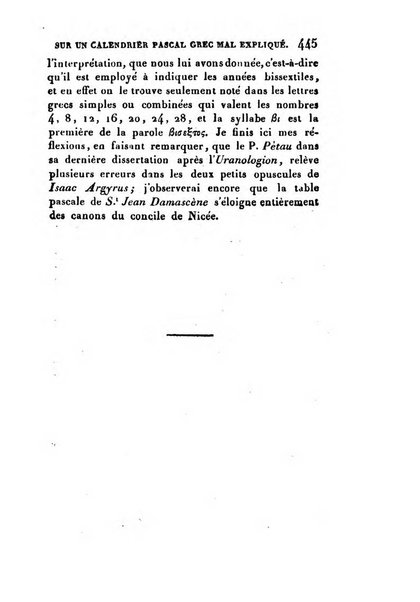 Correspondance astronomique, geographique, hydrographique et statistique du Baron de Zach