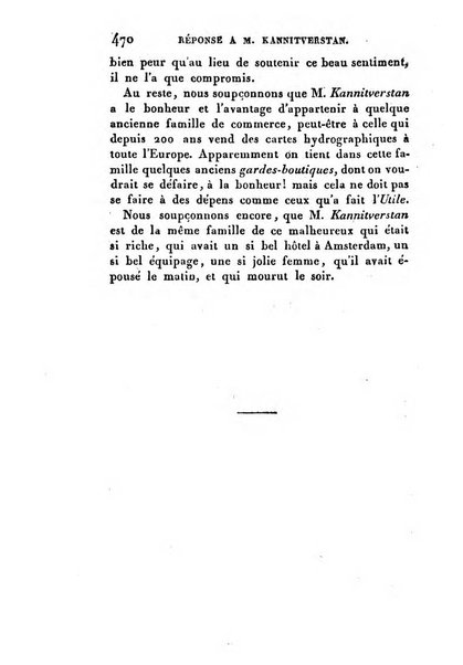 Correspondance astronomique, geographique, hydrographique et statistique du Baron de Zach