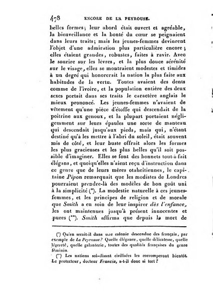 Correspondance astronomique, geographique, hydrographique et statistique du Baron de Zach