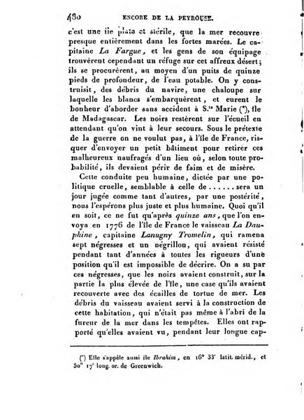 Correspondance astronomique, geographique, hydrographique et statistique du Baron de Zach