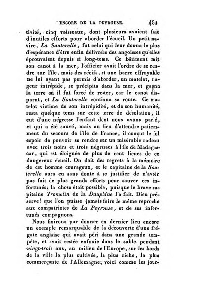 Correspondance astronomique, geographique, hydrographique et statistique du Baron de Zach