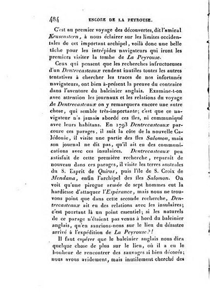 Correspondance astronomique, geographique, hydrographique et statistique du Baron de Zach