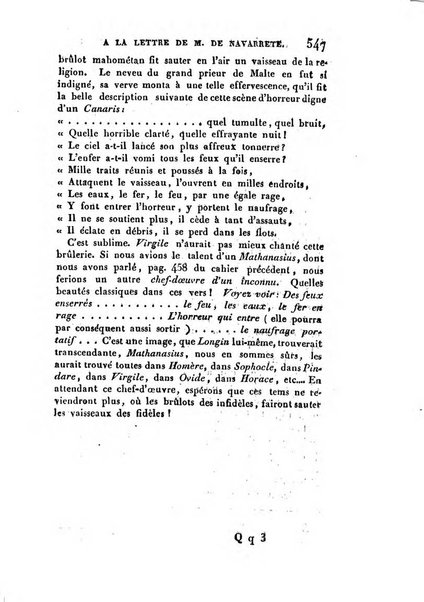 Correspondance astronomique, geographique, hydrographique et statistique du Baron de Zach