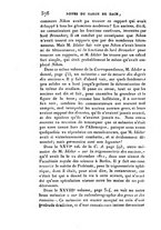 giornale/VEA0119760/1825/V.13/00000586