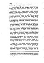 giornale/VEA0119760/1825/V.13/00000594