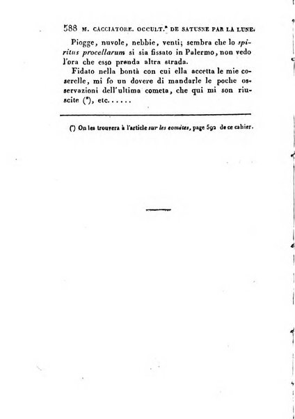 Correspondance astronomique, geographique, hydrographique et statistique du Baron de Zach