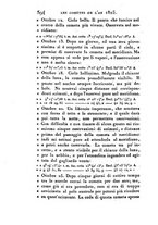 giornale/VEA0119760/1825/V.13/00000604