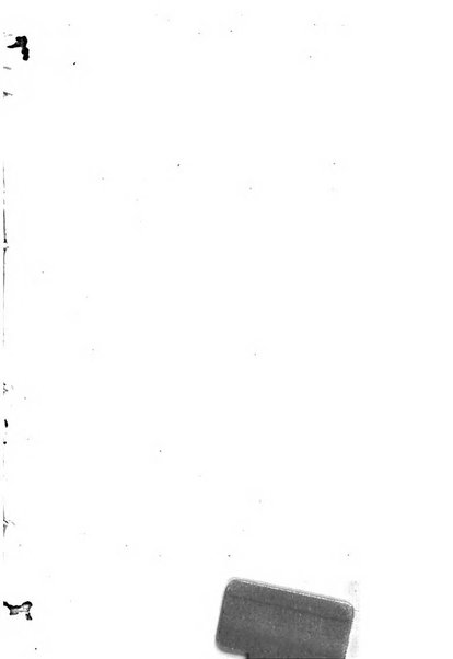 Correspondance astronomique, geographique, hydrographique et statistique du Baron de Zach