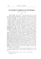 giornale/VEA0130110/1906/unico/00000008