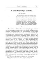 giornale/VEA0130110/1906/unico/00000015