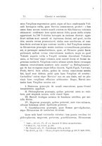 giornale/VEA0130110/1906/unico/00000016