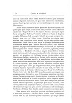 giornale/VEA0130110/1906/unico/00000020