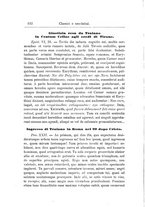 giornale/VEA0130110/1906/unico/00000054