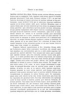 giornale/VEA0130110/1906/unico/00000062