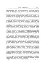 giornale/VEA0130110/1906/unico/00000063