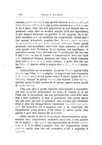 giornale/VEA0130110/1906/unico/00000078