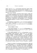 giornale/VEA0130110/1906/unico/00000080