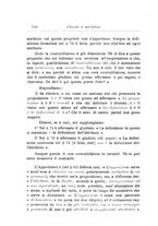 giornale/VEA0130110/1906/unico/00000082